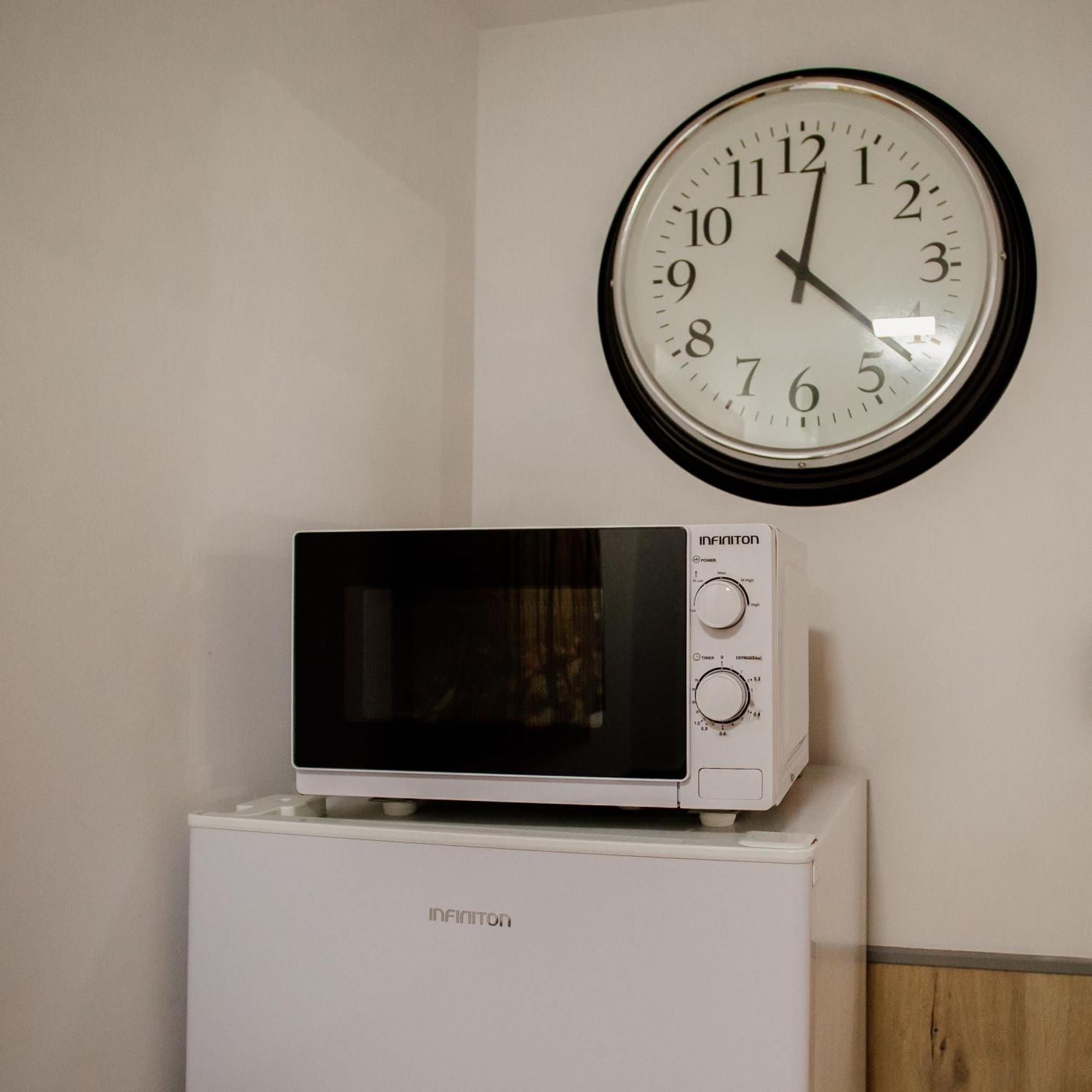 Apartamentos Turisticos Mastil 16 P2 Малага Екстериор снимка